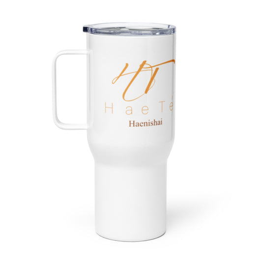 HT Tumbler