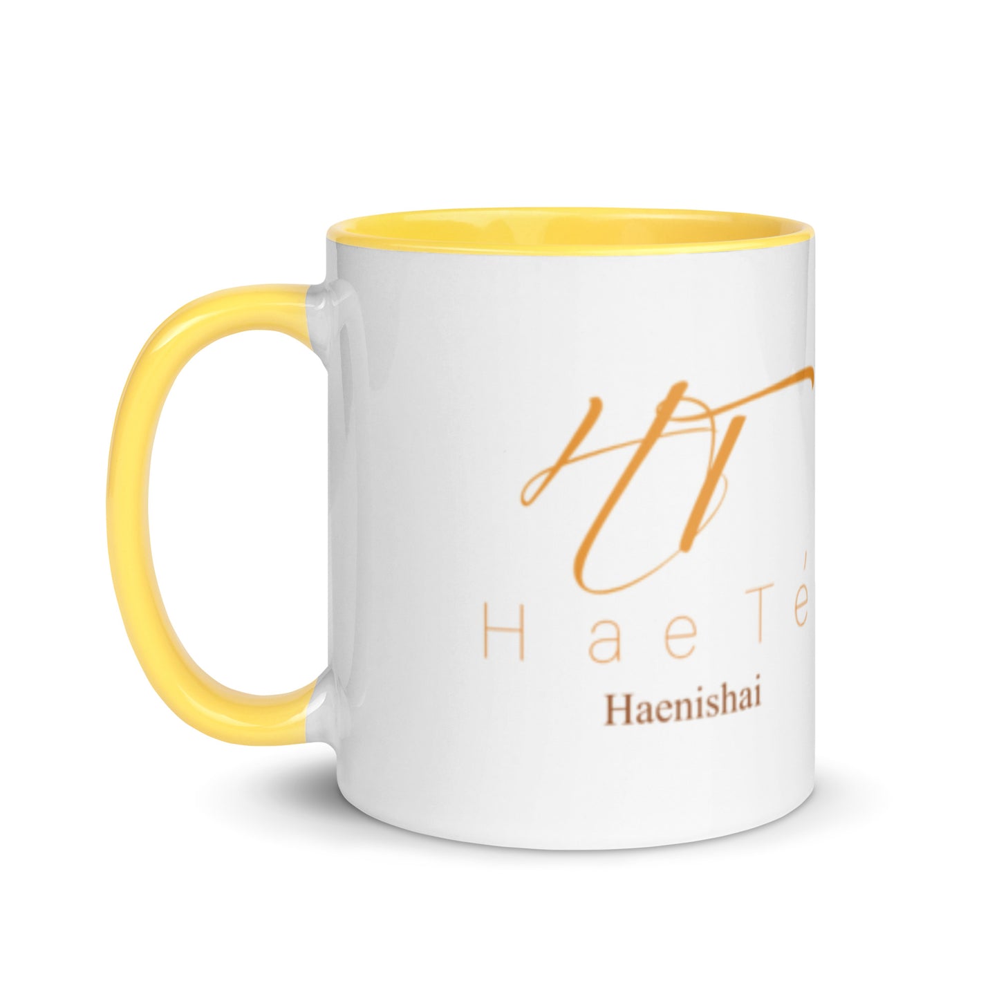 HT Mug