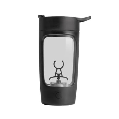 Electric Auto Stirring Mug