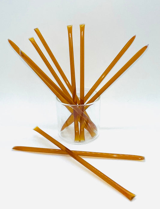 OG Honey Sticks