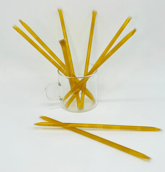 Clover Honey Sticks