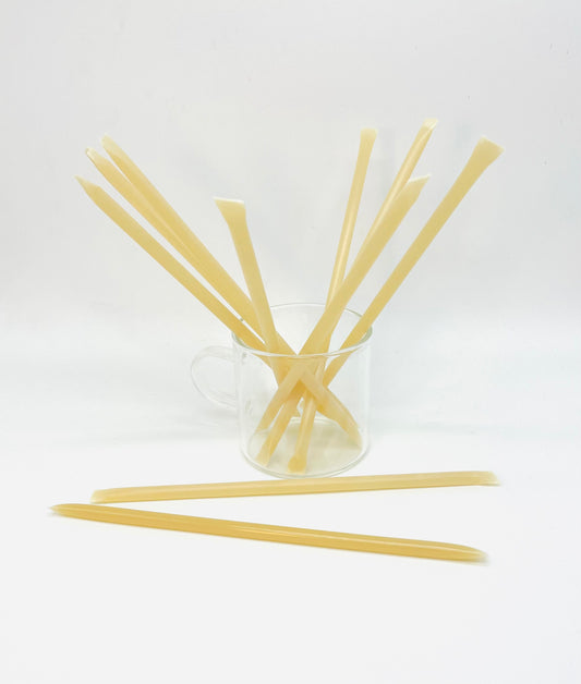 Vanilla Honey Sticks